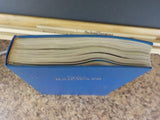 History of Railways Vol 2 Parts 25-48 w index     Bound Volume Blue