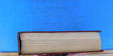 Railroad Model Craftsman Magazine Bound Volume 59 June 1990 - May 1991