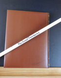 Loggers, The Old West by Time-Life Books with text by Richard Williams