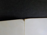 C&O/ B&O Railroads Annual Report 1967 Chesapeake & Ohio Baltimore & Ohio