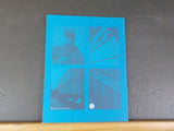 Conrail Annual Report 1993 Consolidated Rail Corporation Service groups Financia