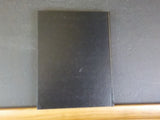 Great Northern in Minnesota Foundations of an Empire Luecke   Hard cover