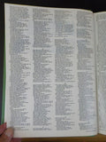 Railfan & Railroad Magazine Bound Volume 10 January - December 1991 Green