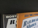 Railroad Model Craftsman Magazine Complete Year 1964  12 issues