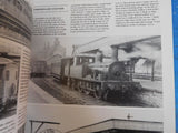 Sligo Leitrim & Northern Counties Railway An Irish Railway Pictorial by Sprinks