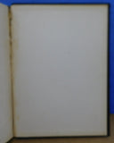 Model Railroader Magazine Bound Volume 19 January-December 1952