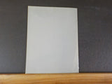 Norfolk and Western Railway Annual Report 1963 w statistical Report N&W