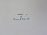 Delaware Lackawanna & Western Railroad in the Nineteenth Century 1828-1899 w/DJ