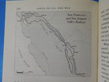 Iron Horses by Walter Borneman America's race to bring the railroads west SoftCo