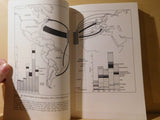 Crossings The Great Transatlantic Migrations 1870-1914 by Walter Nugent SC 1992