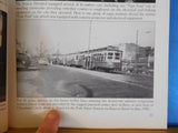 Images Of America Boston In Motion by Frank Cheney and Anthony M. Sammarco
