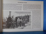 Dorset’s Lost Railways by Peter Dale Soft Cover