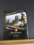 Great Model Railroads 2014  (Holiday 2013) 10 new layouts PRR in N scale Pacific