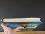 Locomotives in my Life by Don Wood Dust Jacket  First Printing 1974 320 pg