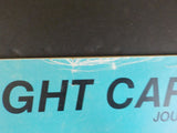 Freight Cars Journal #38 GELX CHTT Blue Island Midwest Grain Cars part 1