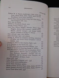Grove Farm Plantation by Bob Krauss w William P Alexander SECOND edition SoftCov
