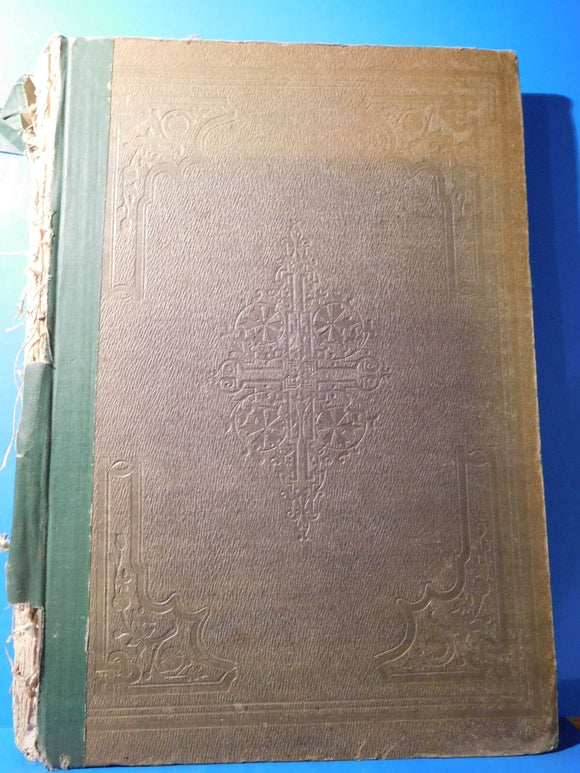 Permanent Way and Coal-Burning Locomotive Boilers of European Railways