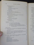 Journal of the Iron & Steel Institute No.II 1908 by Brough Vol LXXVII Hard Cover