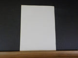 Akron & Barberton Belt Railroad Company Annual Report 1957