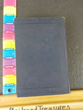 Problems in Railway Regulation by Henry S Haines 1911   Hard Cover