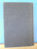 Big Spenders By Lucius Beebe Rockefellers Carnegies Harknesses Fords Hard Cover