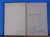 Twentieth Century Manual of Railway and Commercial Telegraphy 1905 5th ed