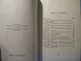 Building and Repairing Railways by Marshall M. Kirkman 1902 Science of Railways