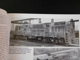 Train Master by Diesel Era with David Sweetland The most useful loco ever built