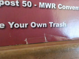 NMRA Bulletin Magazine 2012 December Scratchbuild this Steam Locomotive