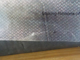 Southern Pacific Bulletin 1978 November Employee Making ribbons of steel
