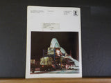 Transportation USA Vol 5 No 1 1978 Fall  Bringing the Cities Back to Life