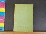 Happiness In Life by ????        Soft Cover    language unknown?