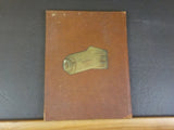 50 Years W.H. Miner, Inc. 1894-1944     hard cover