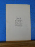 Delaware and Hudson Company Bulletin 1931 May 15 Employee