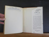How To Improve Your Model Railroad by Raymond Yates w/ damaged dust jacket