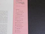 Live Steam Magazine 1974 October Build a 3/4 inch scale shay Case traction engin