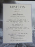 Pictorial History of America’s Railroads by Mike Del Vecchio 150 yrs of Rring Sc