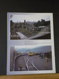 C&O History 2003 October Chesapeake and Ohio Historical Magazine Modeling CTC 4