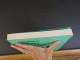 Stephans Railroad Directory Volume 1 Model Railroader Trains Index THru 1985