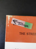 Fares Please Those Portland Trolley Years by John Labbe w/ DJ 1980