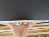 Tracks of the New York Subway by Peter Dougherty  Spiral bound