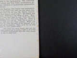 Delaware Lackawanna & Western Railroad in the Nineteenth Century 1828-1899 w/DJ