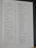 Elements of Physical Geology by James Zumberge & Clemens Nelson Hard Cover