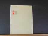Rio Grande Industries Inc Annual Report 1982  Financials RG