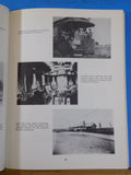 Newport by Trolley by Donald M. OHanley Soft Cover 1976 95 pages