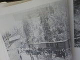 Silver San Juan The Rio Grande Southern by Mallory Hope Ferrell      Hard Cover
