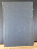 Modern Tunnel Practice by David McNeely Stauffer Hard Cocver