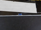 Progressive Railroading 2002 August Finding a way Car interiors & Components