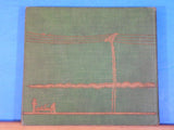 Wonderful Locomotive, The By Cornelia Meigs Children's Book Hard Cover 1928