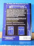 Mining: Haulage Classic 1907 Mining Engineering Text reprint 2008 Soft Cover
